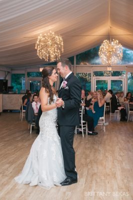 Galleria Marchetti Wedding Photos_0047