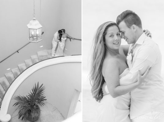 Grand Cayman Seven Mile Beach Trash the Dress Wedding Photos_0025