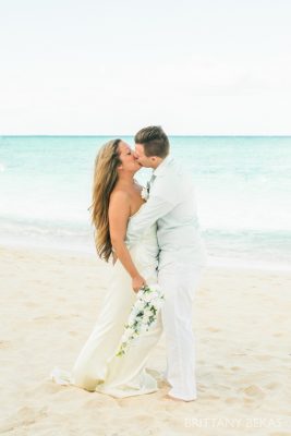 Grand Cayman Seven Mile Beach Trash the Dress Wedding Photos_0027