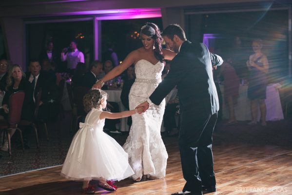 Meson Sabika Naperville Wedding Photos_0030
