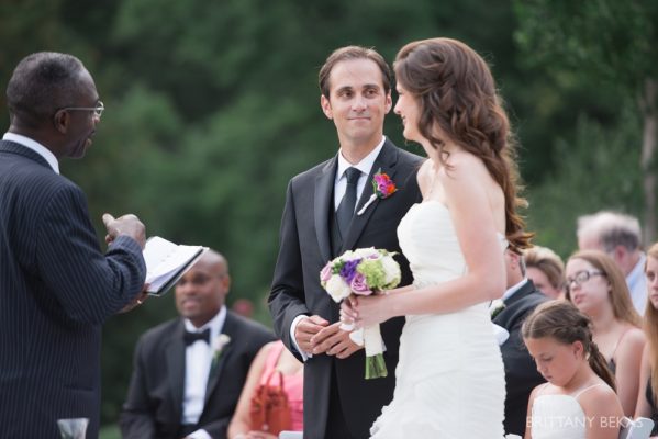 Morton Arboretum Wedding Photos_0015
