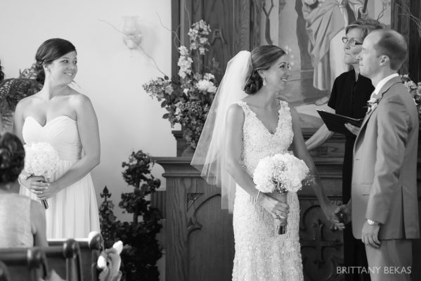 Oak Hill Wedding Photos_0018