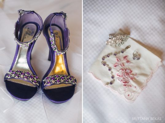 Two Brother’s Roundhouse Wedding Photos_0001