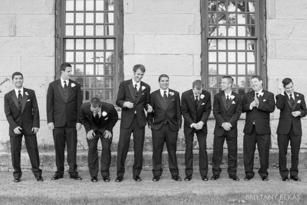 Two Brother’s Roundhouse Wedding Photos_0016