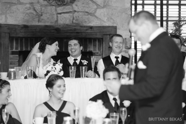 Two Brother’s Roundhouse Wedding Photos_0031