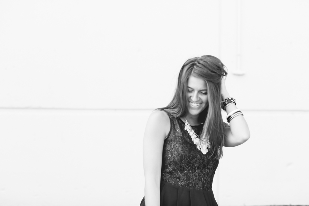 Brittany Bekas Photography - Chicago Wedding + Lifestyle Photographer