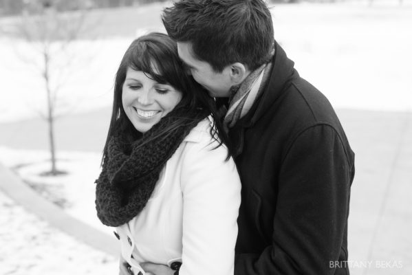 Naperville Riverwalk Engagement Photos_0001