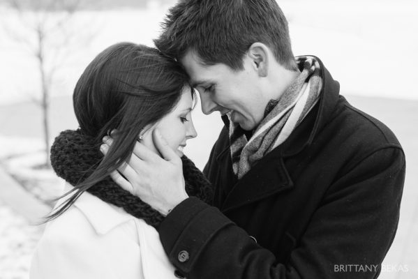 Naperville Riverwalk Engagement Photos_0002