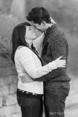 Naperville Riverwalk Engagement Photos_0003