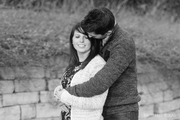 Naperville Riverwalk Engagement Photos_0004