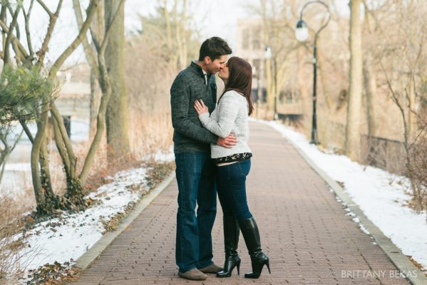 Naperville Riverwalk Engagement Photos_0005