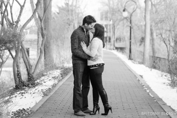 Naperville Riverwalk Engagement Photos_0006