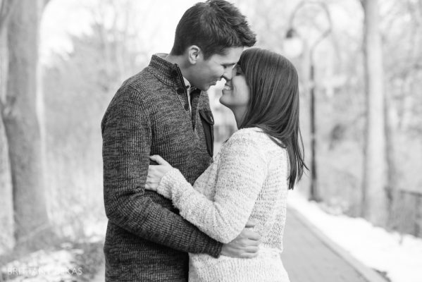 Naperville Riverwalk Engagement Photos_0007