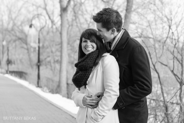 Naperville Riverwalk Engagement Photos_0009