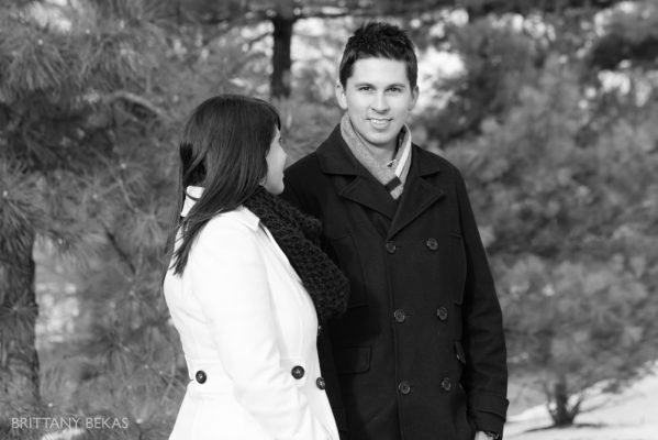 Naperville Riverwalk Engagement Photos_0010