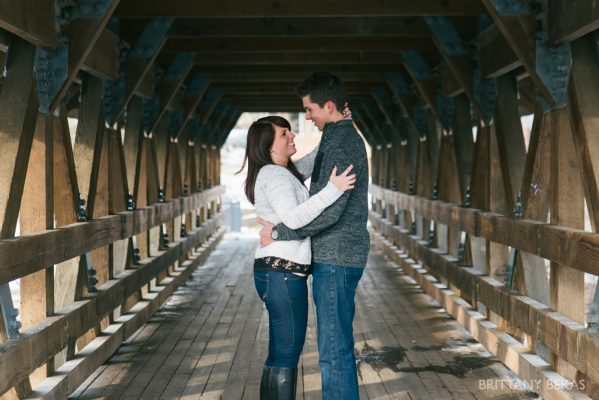 Naperville Riverwalk Engagement Photos_0012