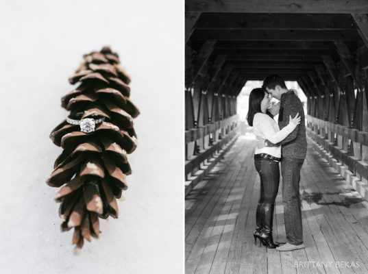 Naperville Riverwalk Engagement Photos_0014