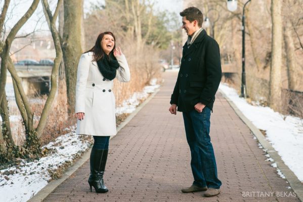 Naperville Riverwalk Engagement Photos_0015