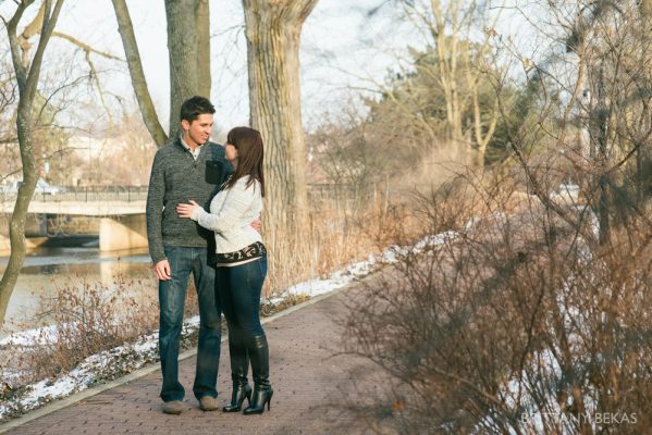 Naperville Riverwalk Engagement Photos_0020