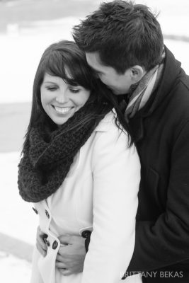 Naperville Riverwalk Engagement Photos_0021