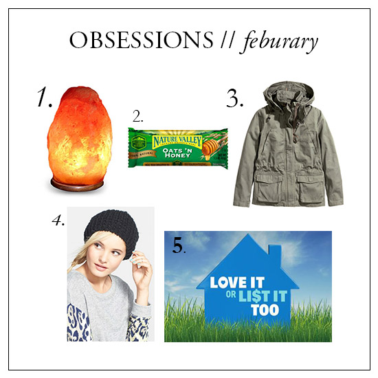 obsessions_feb15