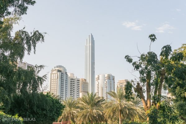 Abu Dhabi Photos Brittany Bekas Photography International Photographer_0002