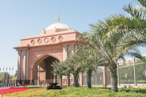Abu Dhabi Photos Brittany Bekas Photography International Photographer_0004