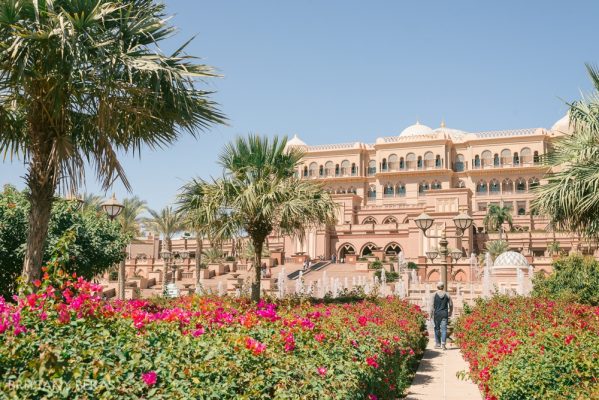 Abu Dhabi Photos Brittany Bekas Photography International Photographer_0006