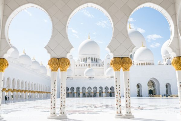 Abu Dhabi Photos Brittany Bekas Photography International Photographer_0010