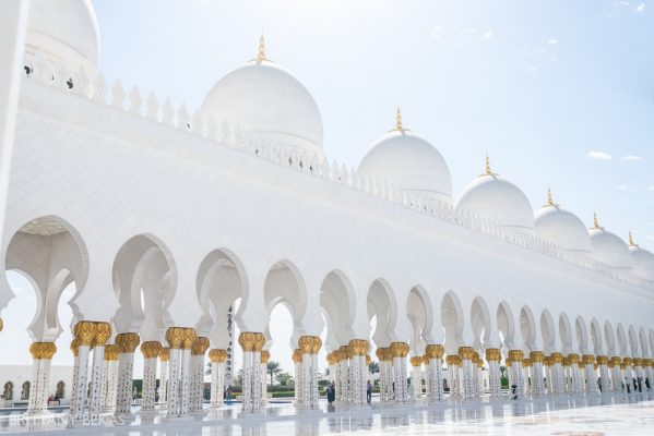 Abu Dhabi Photos Brittany Bekas Photography International Photographer_0011