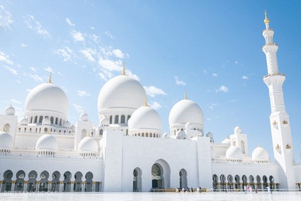 Abu Dhabi Photos Brittany Bekas Photography International Photographer_0012