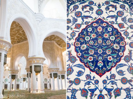 Abu Dhabi Photos Brittany Bekas Photography International Photographer_0015