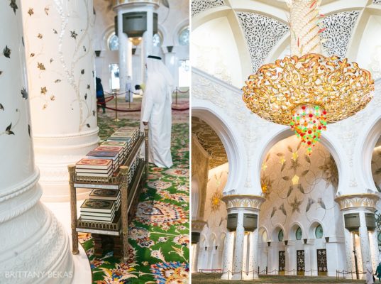 Abu Dhabi Photos Brittany Bekas Photography International Photographer_0016