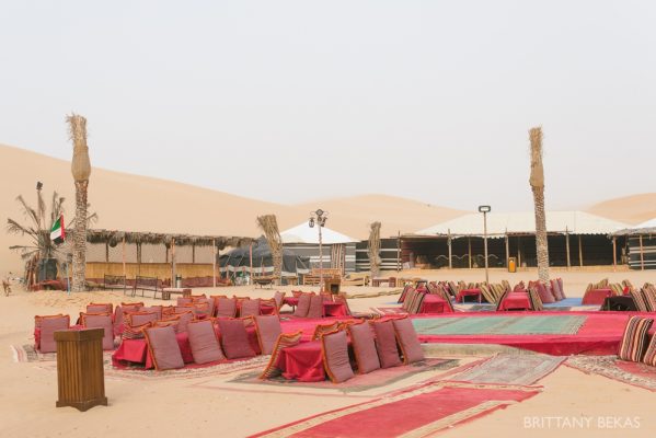 Abu Dhabi Photos Brittany Bekas Photography International Photographer_0023