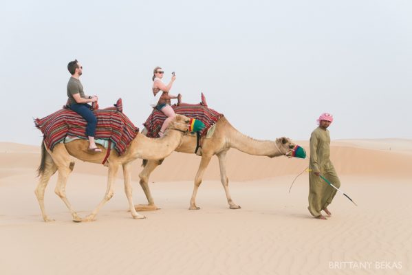 Abu Dhabi Photos Brittany Bekas Photography International Photographer_0025