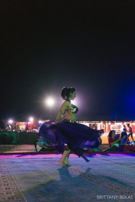 Abu Dhabi Photos Brittany Bekas Photography International Photographer_0030