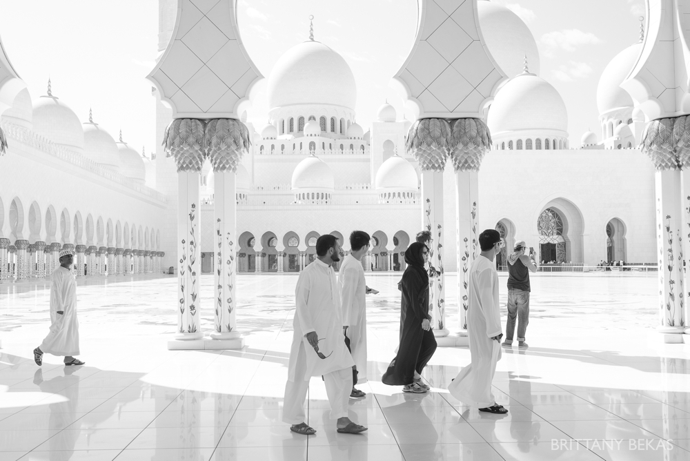 Abu Dhabi Photos Brittany Bekas Photography International Photographer_0031
