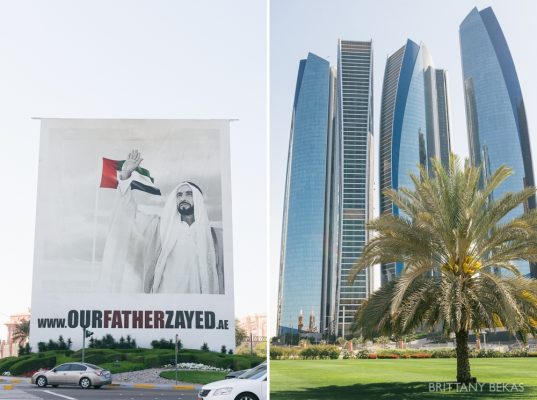 Abu Dhabi Photos Brittany Bekas Photography International Photographer_0033