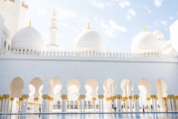 Abu Dhabi Photos Brittany Bekas Photography International Photographer_0036