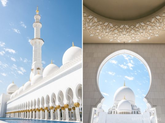 Abu Dhabi Photos Brittany Bekas Photography International Photographer_0037
