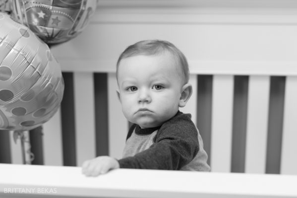 Chicago One Year Baby Photography_0001