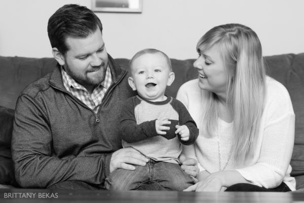 Chicago One Year Baby Photography_0004