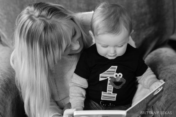 Chicago One Year Baby Photography_0008
