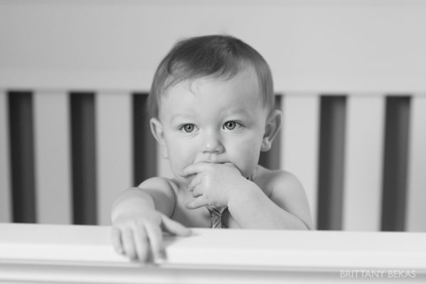 Chicago One Year Baby Photography_0009