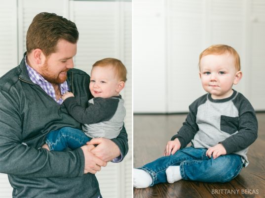 Chicago One Year Baby Photography_0010