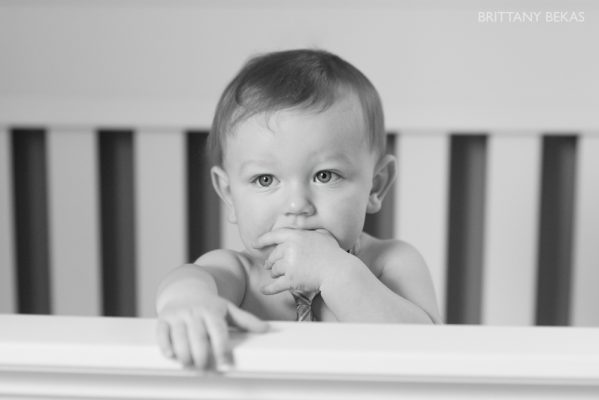 Chicago One Year Baby Photography_0012