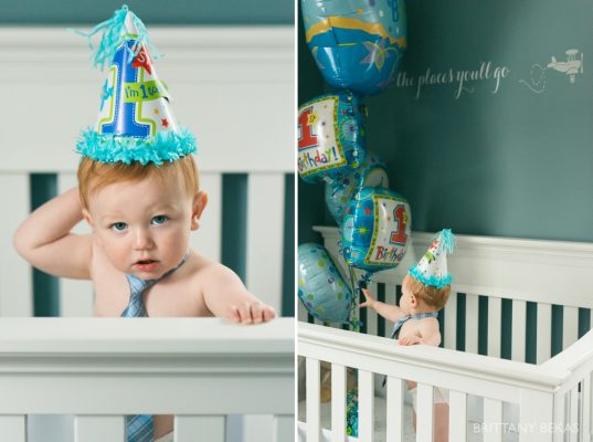 Chicago One Year Baby Photography_0013