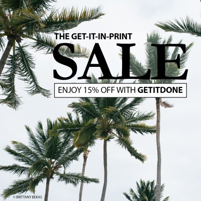 Brittany Bekas Photography Print Sale