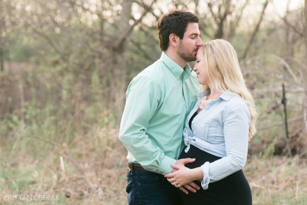 Chicago Maternity Photos Lake Katherine Maternity Photos – Brittany Bekas Photography_0001