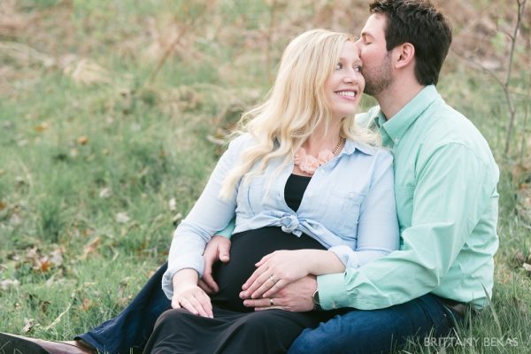 Chicago Maternity Photos Lake Katherine Maternity Photos – Brittany Bekas Photography_0002